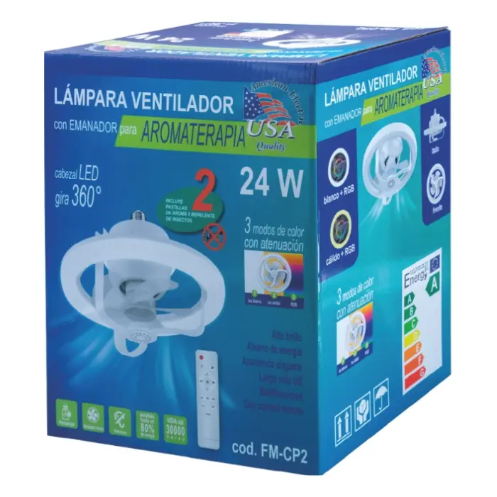 Untitled design - 2025-07-31T132230.448.webp