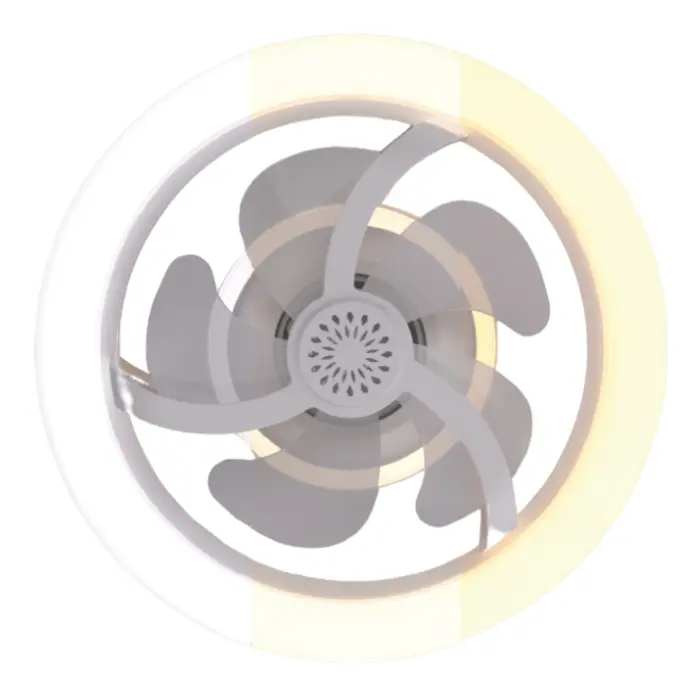 Untitled design - 2025-07-31T132158.581.webp