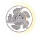 Untitled design - 2025-07-31T132158.581.webp