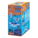 Untitled design - 2025-07-31T132802.420.webp