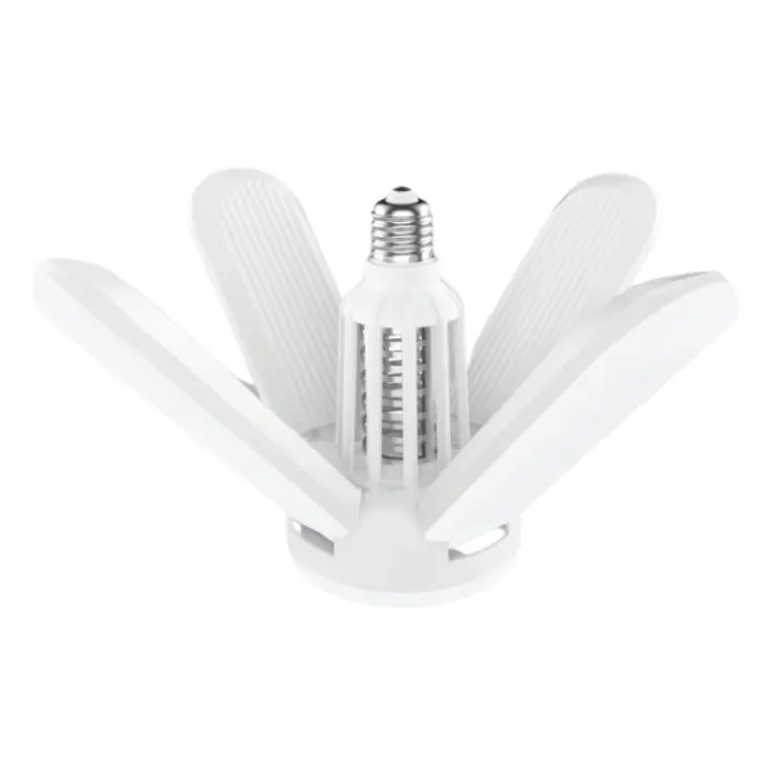 Untitled design - 2025-07-31T132647.527.webp