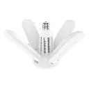 Untitled design - 2025-07-31T132647.527.webp