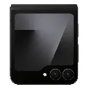Celular Samsung Galaxy Z Flip7 FE 5G 256GB 8GB-RAM Negro (3).webp