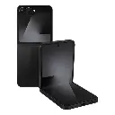 Celular Samsung Galaxy Z Flip7 FE 5G 256GB 8GB-RAM Negro (1).webp