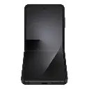 Celular Samsung Galaxy Z Flip7 FE 5G 256GB 8GB-RAM Negro (2).webp
