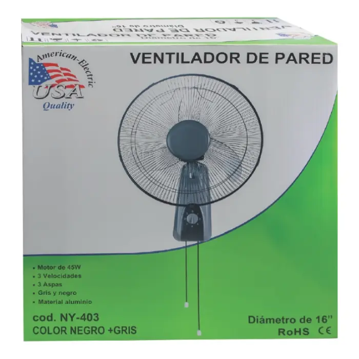 Untitled design - 2025-07-31T134310.024.webp