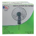 Untitled design - 2025-07-31T134310.024.webp