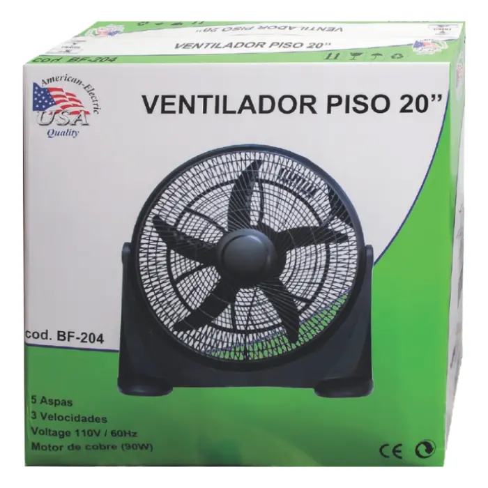 Untitled design - 2025-07-31T141419.473.webp