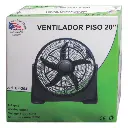 Untitled design - 2025-07-31T141419.473.webp