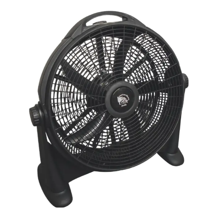 Untitled design - 2025-07-31T141342.098.webp