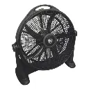 Untitled design - 2025-07-31T141342.098.webp