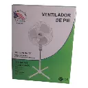 Untitled design - 2025-07-31T142208.476.webp