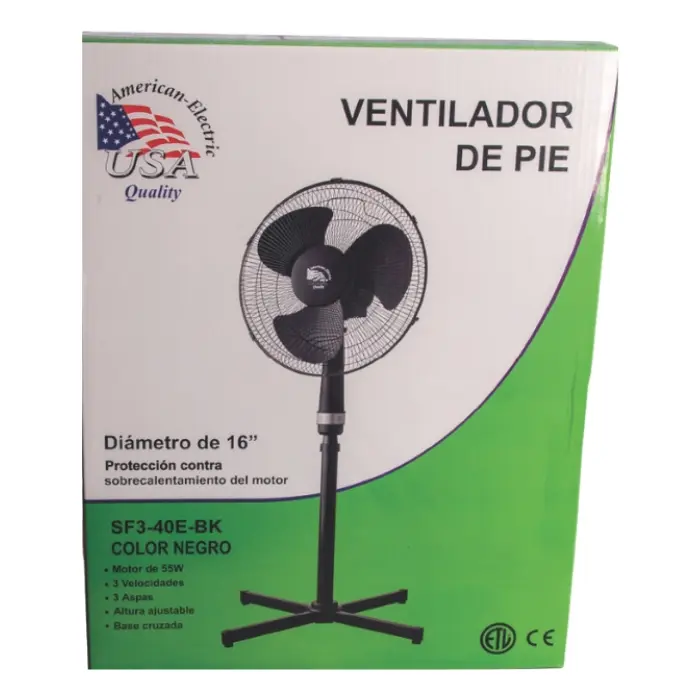 Untitled design - 2025-07-31T143118.614.webp