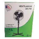 Untitled design - 2025-07-31T143118.614.webp