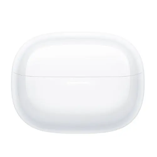 image_1024 (31).webp