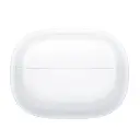 image_1024 (31).webp