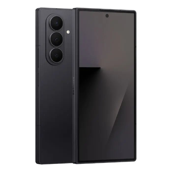 Celular Samsung Galaxy Z Fold7 5G 512GB 12GB-RAM Negro (2).webp