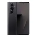 Celular Samsung Galaxy Z Fold7 5G 512GB 12GB-RAM Negro (2).webp