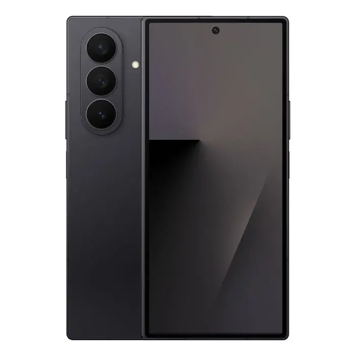 Celular Samsung Galaxy Z Fold7 5G 512GB 12GB-RAM Negro (1).webp