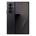 Celular Samsung Galaxy Z Fold7 5G 512GB 12GB-RAM Negro (1).webp