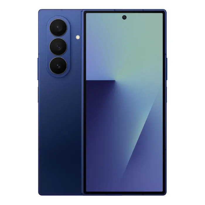 Celular Samsung Galaxy Z Fold7 5G 256GB 12GB-RAM Azul (1).webp