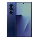 Celular Samsung Galaxy Z Fold7 5G 256GB 12GB-RAM Azul (1).webp