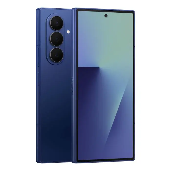 Celular Samsung Galaxy Z Fold7 5G 256GB 12GB-RAM Azul (2).webp