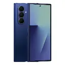 Celular Samsung Galaxy Z Fold7 5G 256GB 12GB-RAM Azul (2).webp