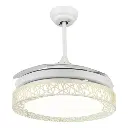 Untitled design - 2025-07-31T150719.605.webp