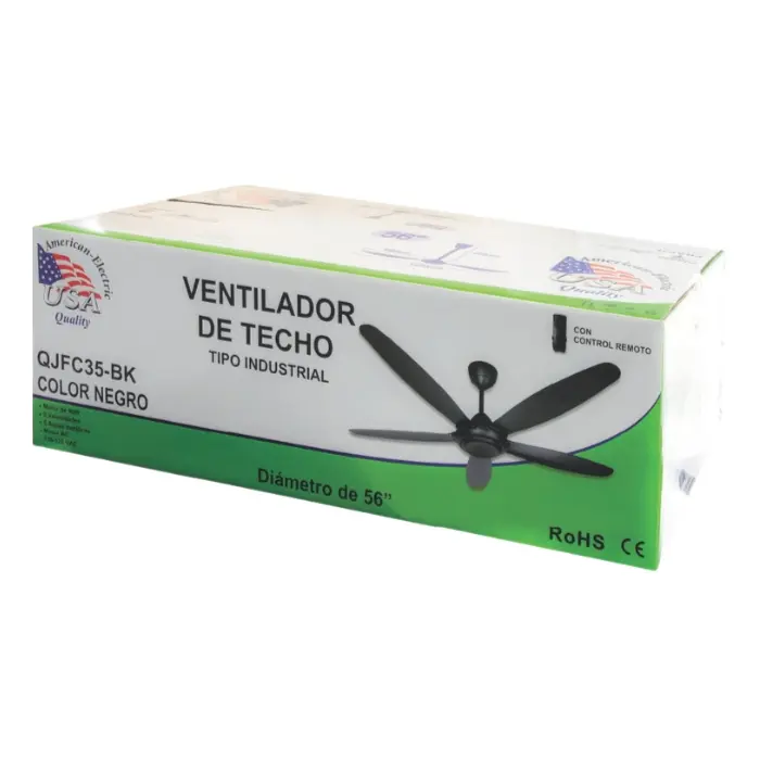 Untitled design - 2025-07-31T153032.440.webp