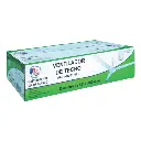 Untitled design - 2025-07-31T153159.401.webp