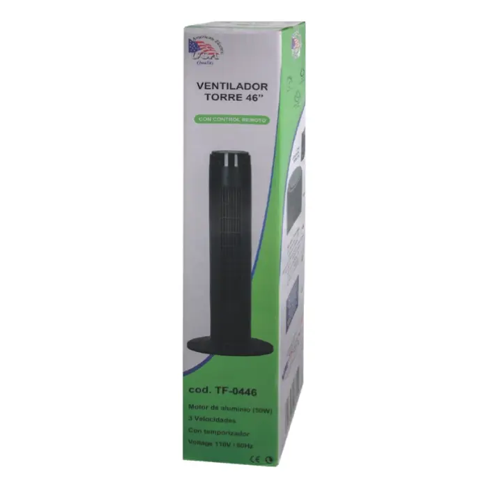 Untitled design - 2025-07-31T153656.387.webp