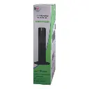 Untitled design - 2025-07-31T153656.387.webp