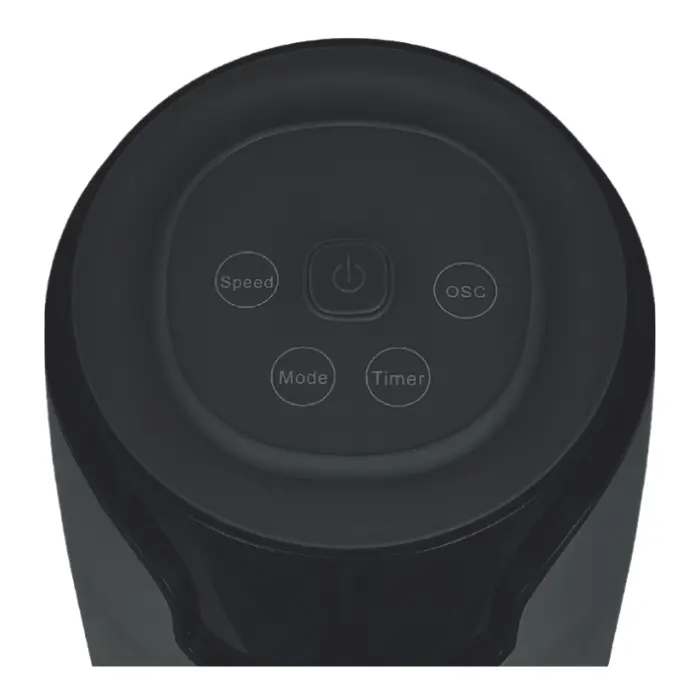 Untitled design - 2025-07-31T153629.413.webp