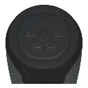 Untitled design - 2025-07-31T153629.413.webp