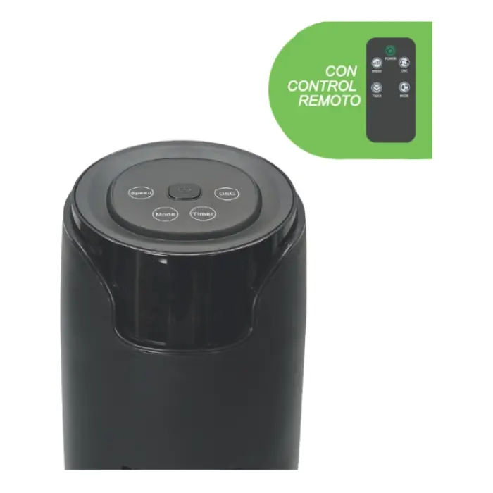 Untitled design - 2025-07-31T153528.406.webp