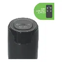 Untitled design - 2025-07-31T153528.406.webp