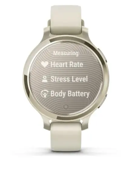 Captura de pantalla 2025-07-31 143058.webp