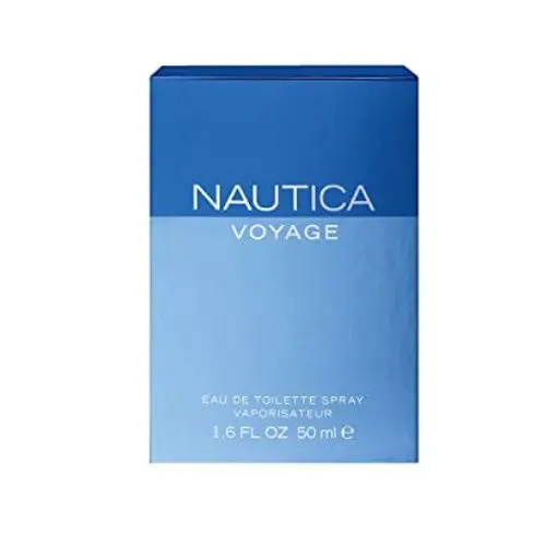 image_1024 (13).webp