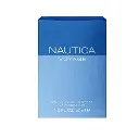 image_1024 (13).webp