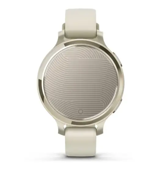 Captura de pantalla 2025-07-31 143049.webp