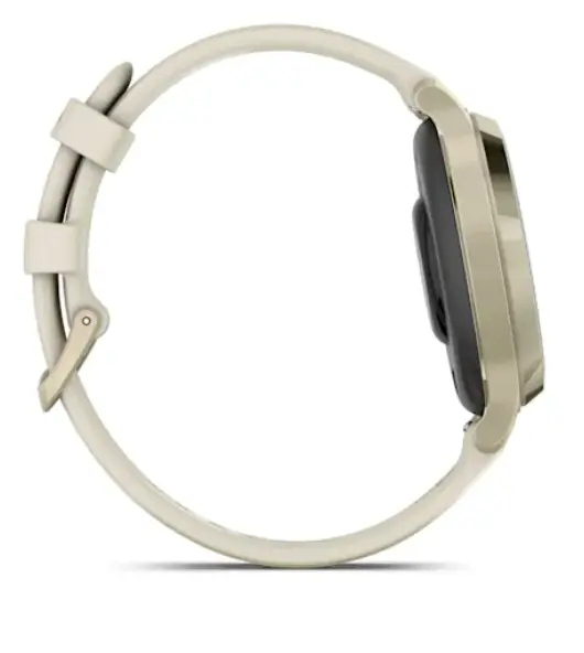 Captura de pantalla 2025-07-31 143104.webp