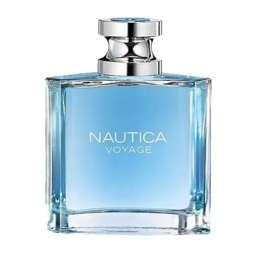 image_1024 (12).webp