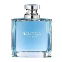 image_1024 (12).webp