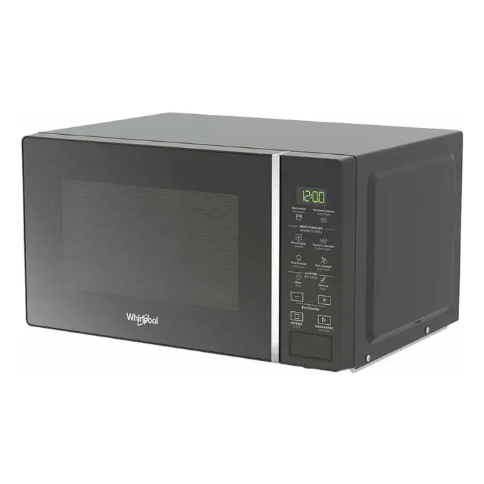 Untitled design (8).webp