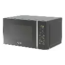 Untitled design (8).webp