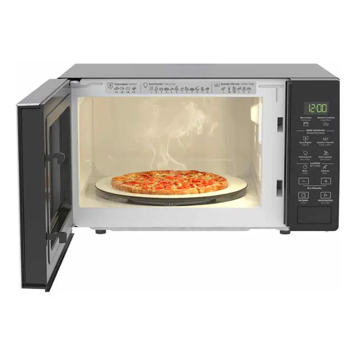 Untitled design (6).webp