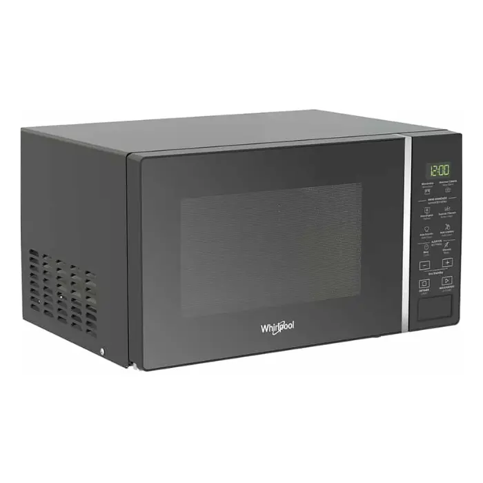 Untitled design (7).webp