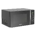 Untitled design (7).webp