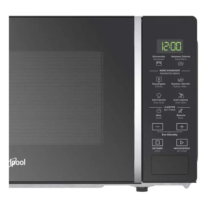 Untitled design (9).webp